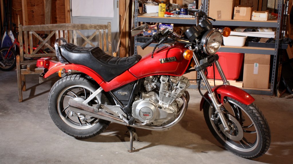 স্কুল পর্যায়ের ক্রীড়া আসরে রেকর্ড অংশগ্রহণ