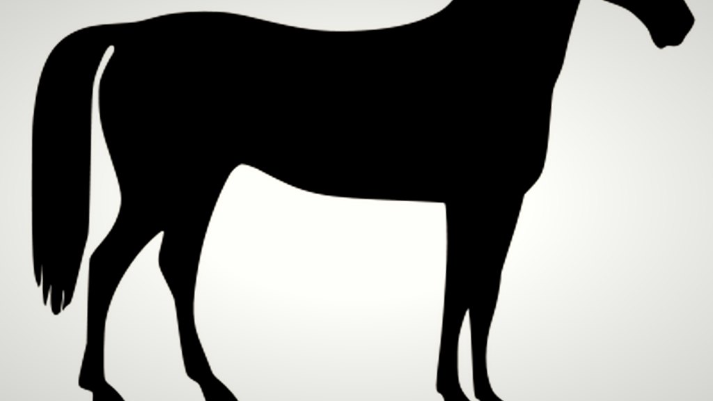 দাবা লিগে কিশোর খেলোয়াড়ের চমক